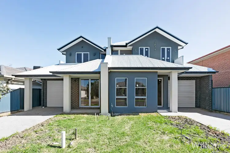 55 Angus Avenue, Altona North VIC 3025