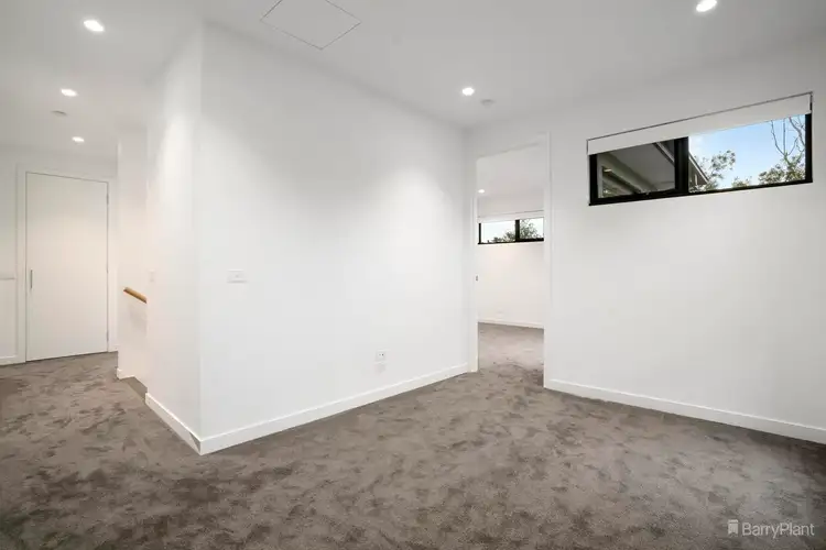 Sixth view of Homely townhouse listing, 19B Martha Street, Donvale VIC 3111