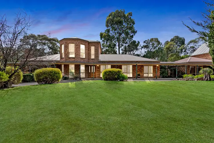 51 Grassmere Road, Langwarrin VIC 3910