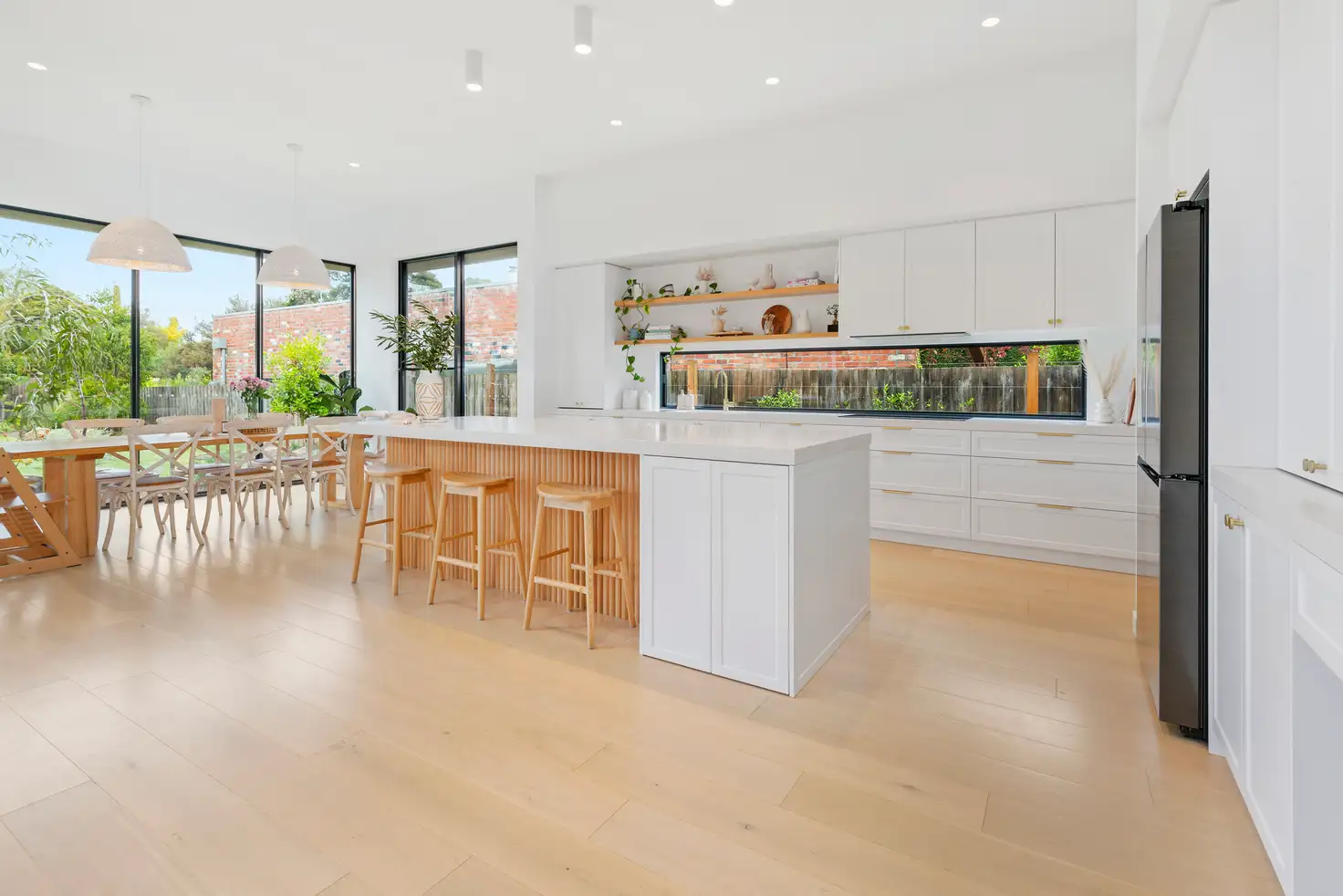 Main view of Homely house listing, 17 Landscape Court, Balnarring VIC 3926