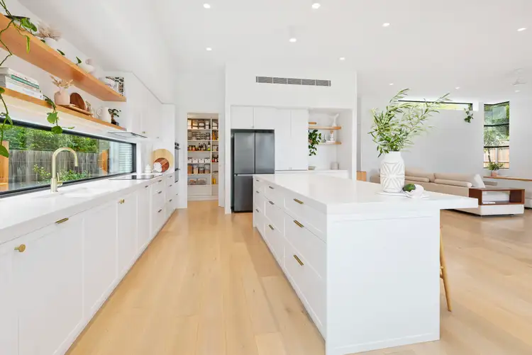 Sixth view of Homely house listing, 17 Landscape Court, Balnarring VIC 3926