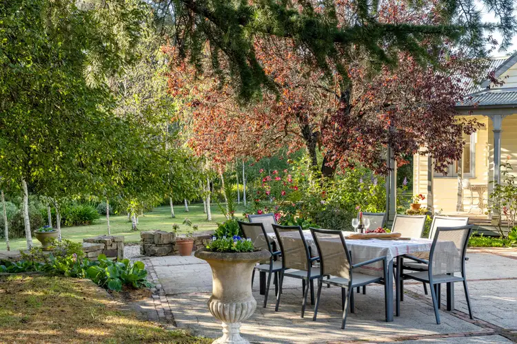 2 West Street, Daylesford VIC 3460