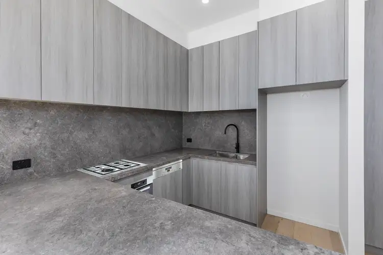 Fifth view of Homely townhouse listing, 2/22 Cadby Avenue, Ormond VIC 3204