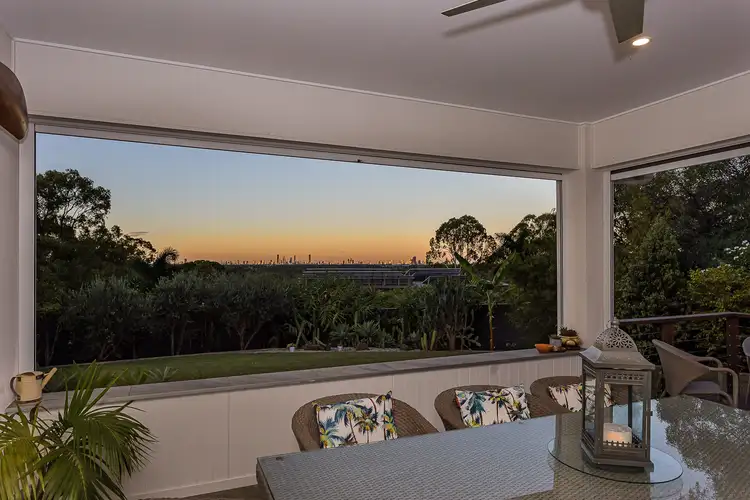 Fifth view of Homely rural property listing, 2/17 Mewsdale Row, Tallai QLD 4213