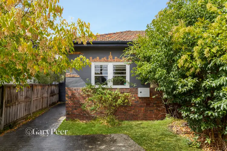 342 Bambra Road, Caulfield South VIC 3162
