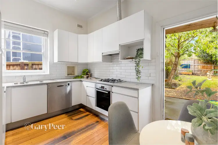 Third view of Homely house listing, 342 Bambra Road, Caulfield South VIC 3162