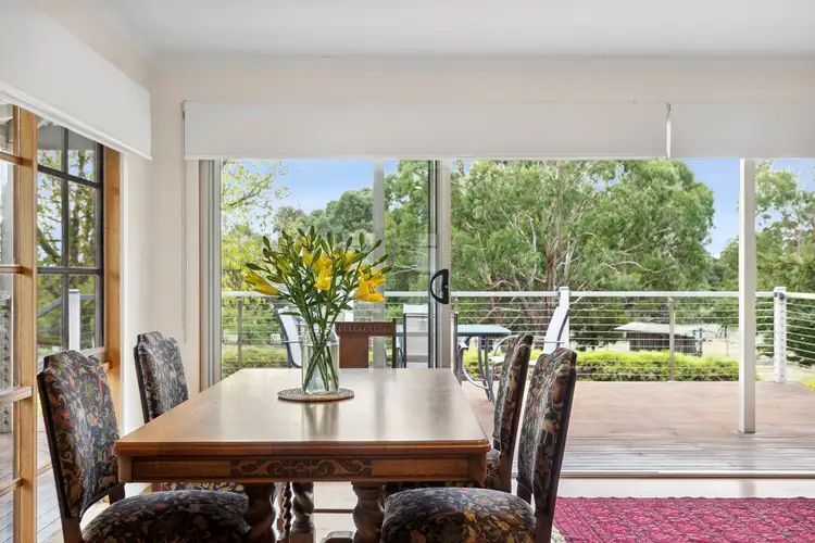 Sixth view of Homely house listing, 152 Blackhill Road, Kyneton VIC 3444