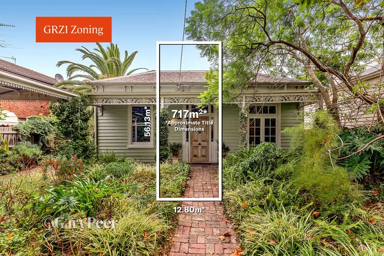 47 Raglan Street, St Kilda East VIC 3183