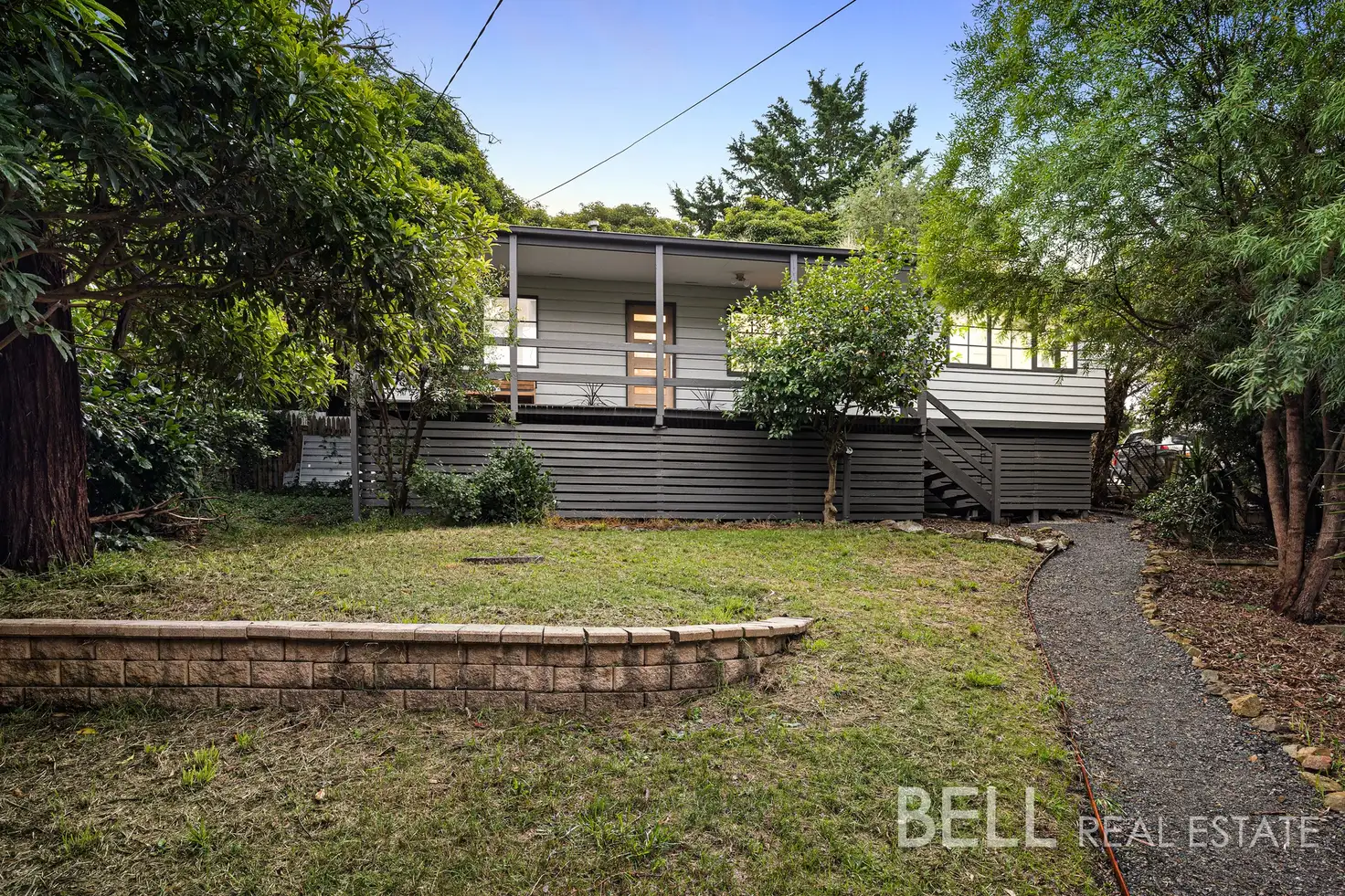 Main view of Homely house listing, 82 Quinn Crescent, Mount Evelyn VIC 3796