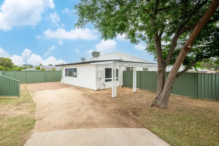 Main view of Homely house listing, 9 Sandbank Court, Shepparton VIC 3630