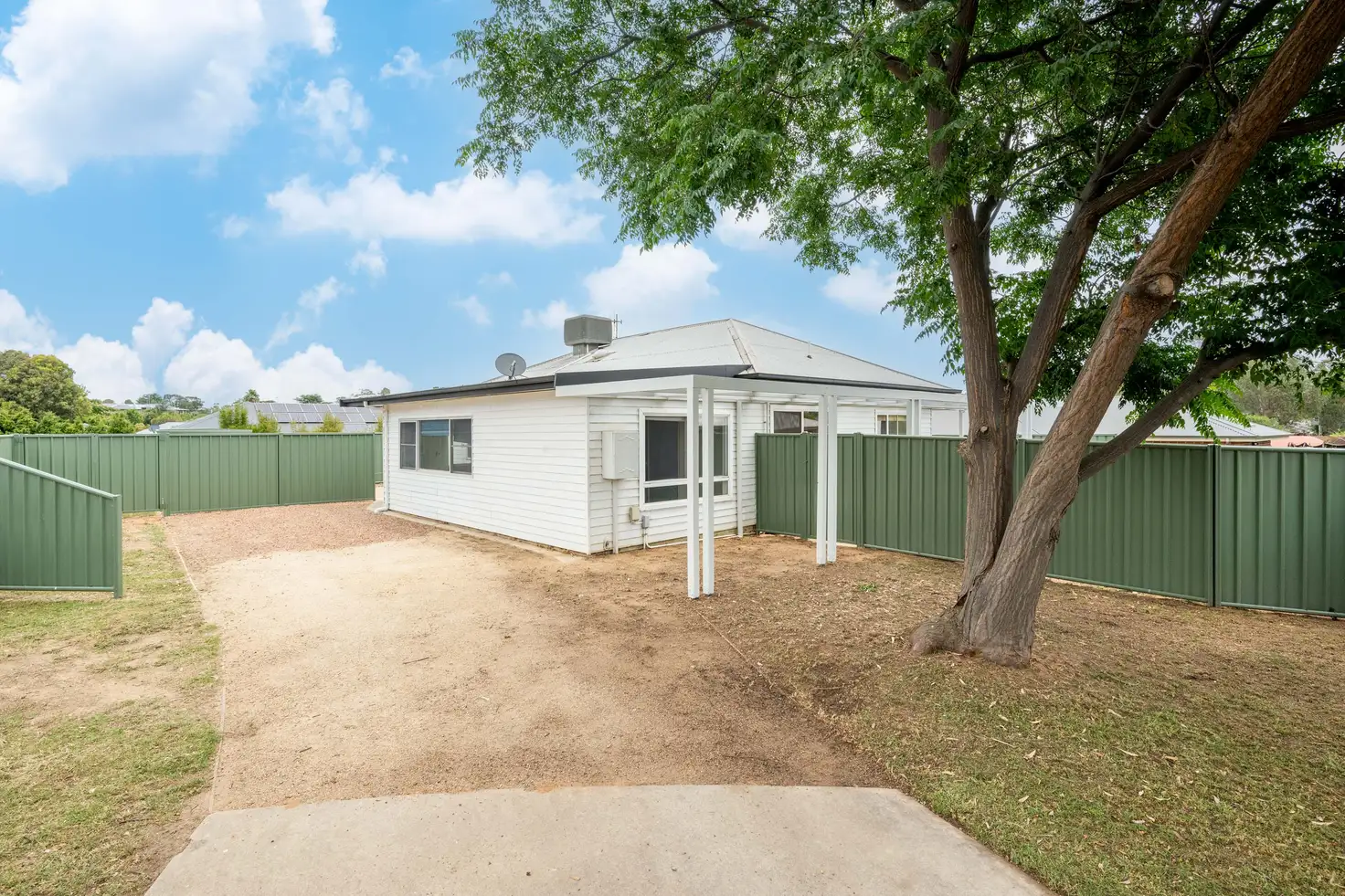 Main view of Homely house listing, 9 Sandbank Court, Shepparton VIC 3630