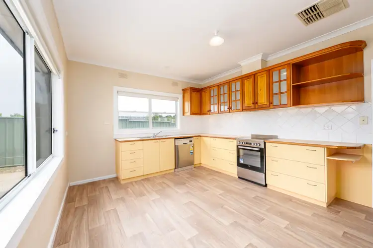 Third view of Homely house listing, 9 Sandbank Court, Shepparton VIC 3630