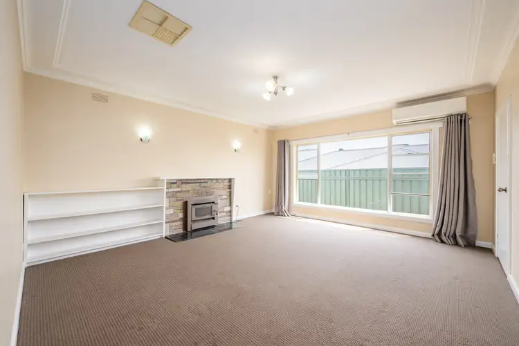 Fourth view of Homely house listing, 9 Sandbank Court, Shepparton VIC 3630