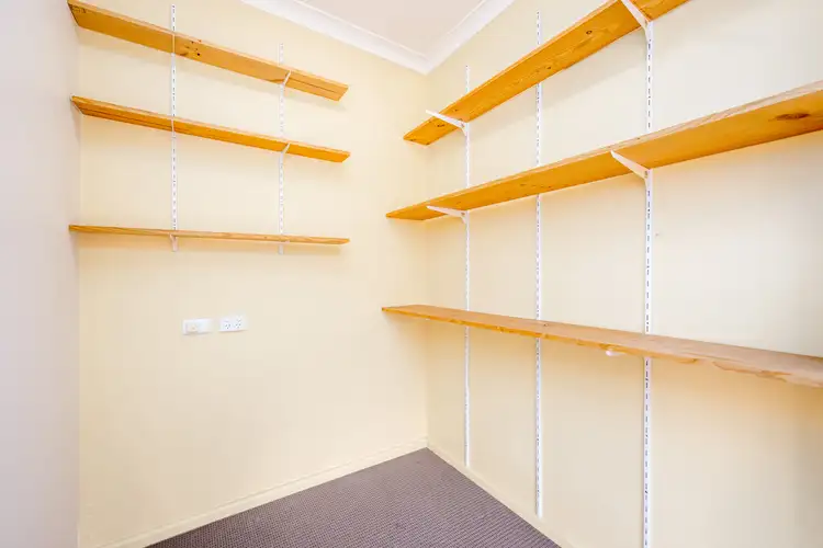 Fifth view of Homely house listing, 9 Sandbank Court, Shepparton VIC 3630
