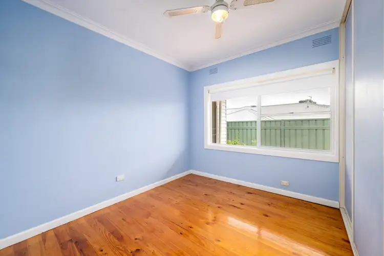 Sixth view of Homely house listing, 9 Sandbank Court, Shepparton VIC 3630