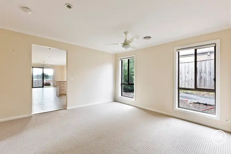 Fourth view of Homely house listing, 9 Foothills Street, Doreen VIC 3754