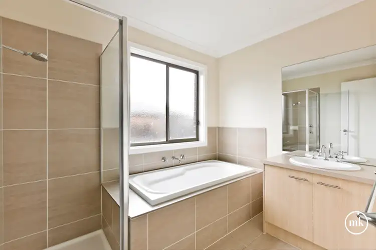 Fifth view of Homely house listing, 9 Foothills Street, Doreen VIC 3754