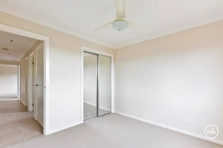 Sixth view of Homely house listing, 9 Foothills Street, Doreen VIC 3754