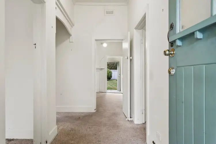 Second view of Homely house listing, 32 Mollison Street, Kyneton VIC 3444
