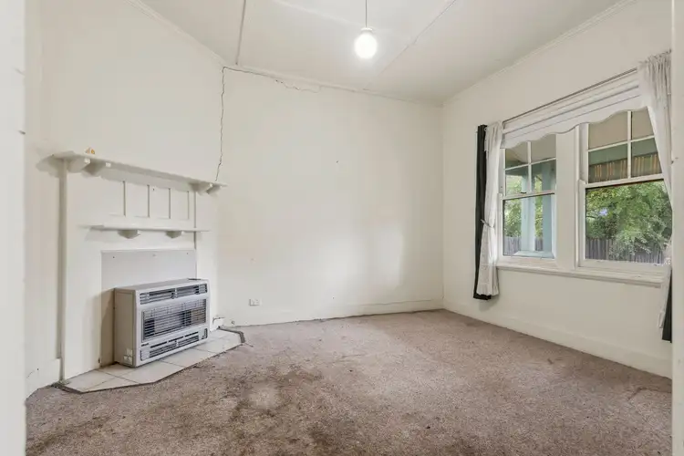 Third view of Homely house listing, 32 Mollison Street, Kyneton VIC 3444
