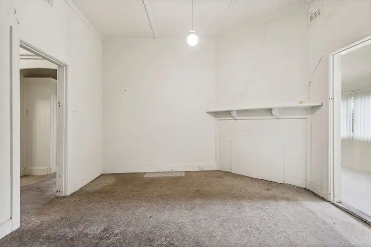 Fourth view of Homely house listing, 32 Mollison Street, Kyneton VIC 3444