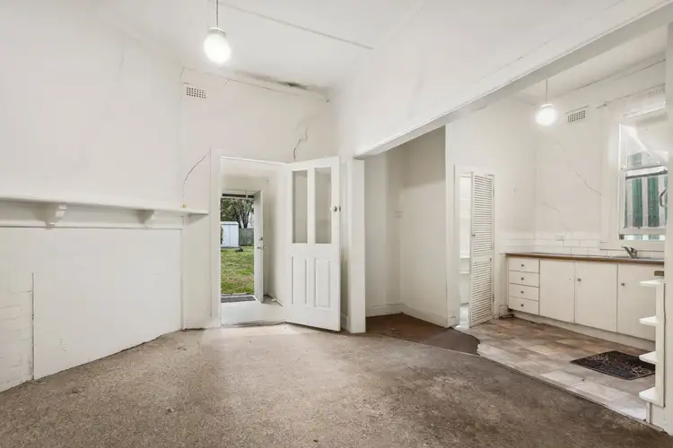 Fifth view of Homely house listing, 32 Mollison Street, Kyneton VIC 3444