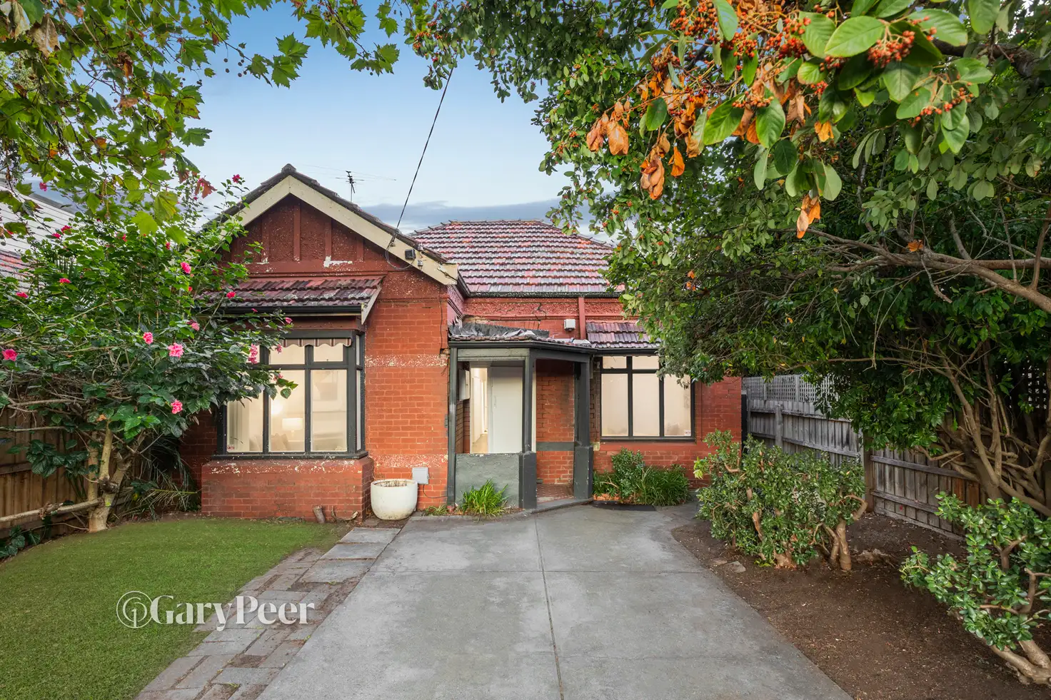 Main view of Homely house listing, 258 Barkly Street, St Kilda VIC 3182