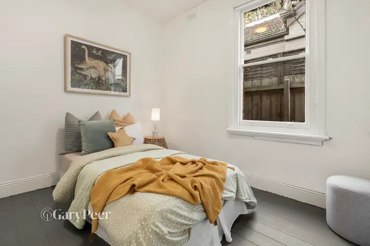 Fourth view of Homely house listing, 258 Barkly Street, St Kilda VIC 3182
