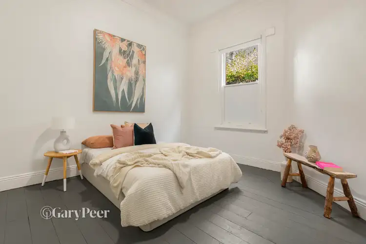 Sixth view of Homely house listing, 258 Barkly Street, St Kilda VIC 3182