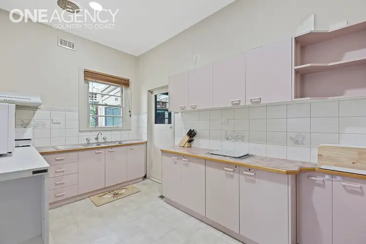 Fourth view of Homely house listing, 21 Normanby Street, Warragul VIC 3820