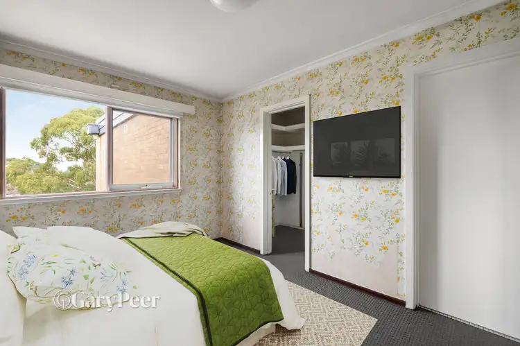 Second view of Homely apartment listing, 11/41 Nepean Highway, Elsternwick VIC 3185