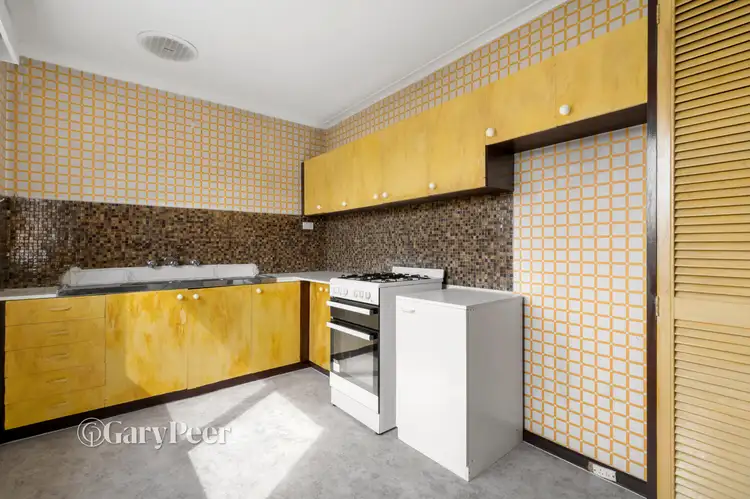 Fourth view of Homely apartment listing, 11/41 Nepean Highway, Elsternwick VIC 3185