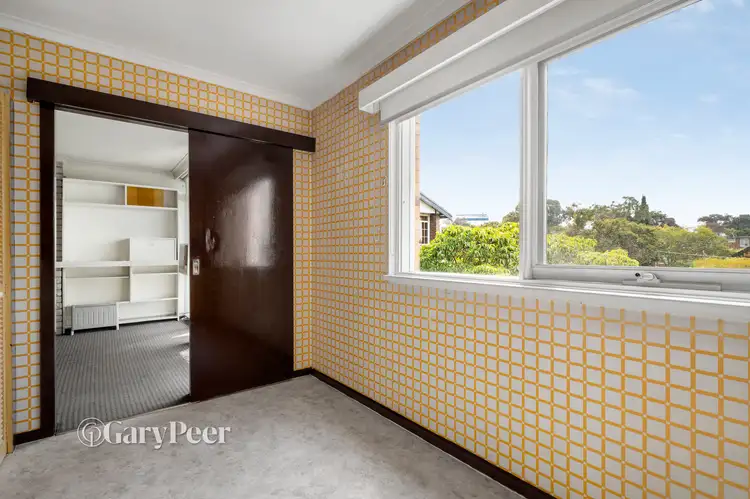 Fifth view of Homely apartment listing, 11/41 Nepean Highway, Elsternwick VIC 3185