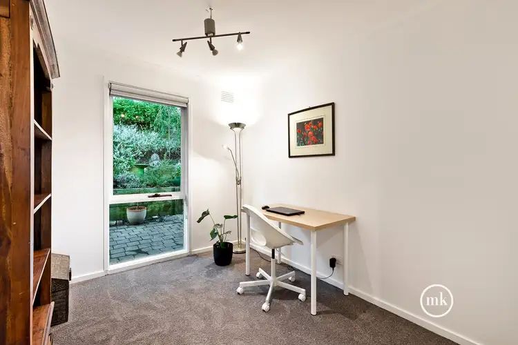 Sixth view of Homely house listing, 5 Brooke Court, Eltham VIC 3095
