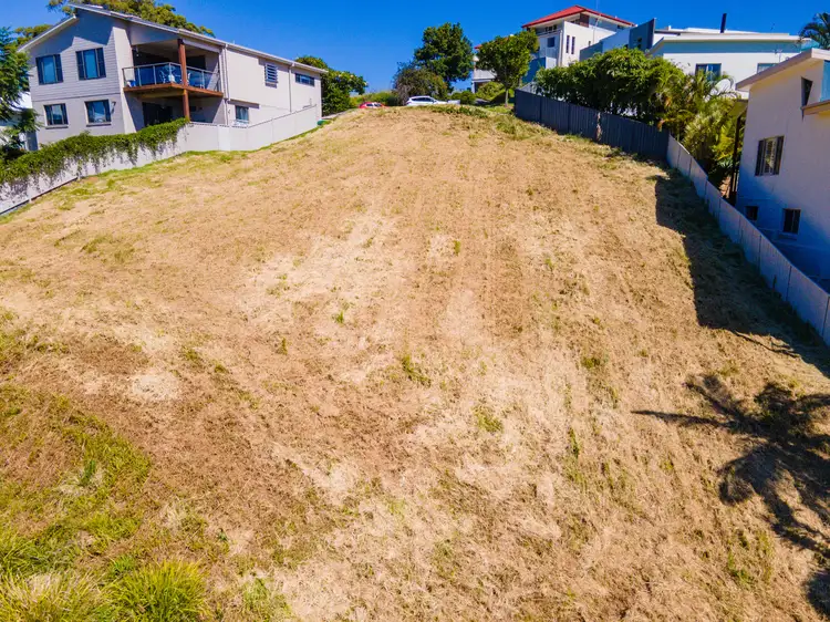 Sixth view of Homely land listing, 15 Tranquility Drive, Korora NSW 2450