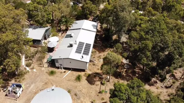 252 Red Brook Circle, Morangup WA 6083