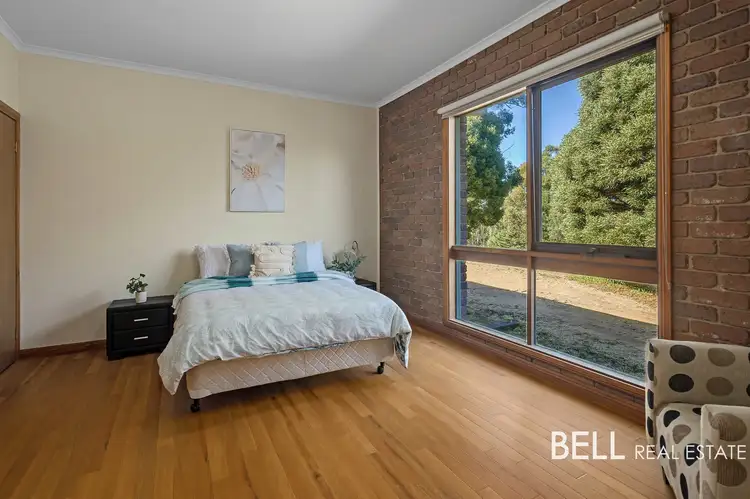 Sixth view of Homely house listing, 2337 Gembrook Launching Place Road, Gembrook VIC 3783