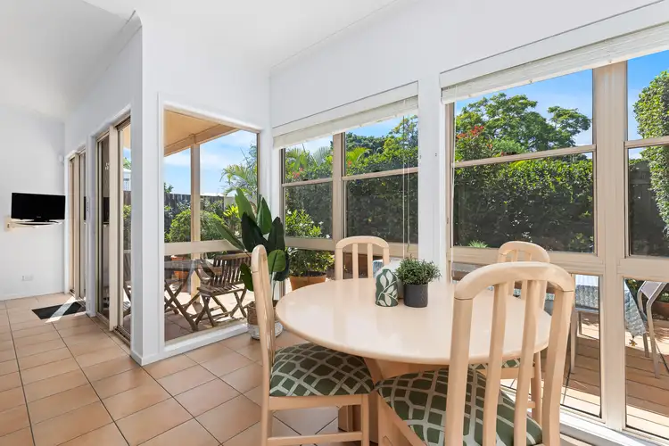 Sixth view of Homely house listing, 103 Payne Street, Indooroopilly QLD 4068