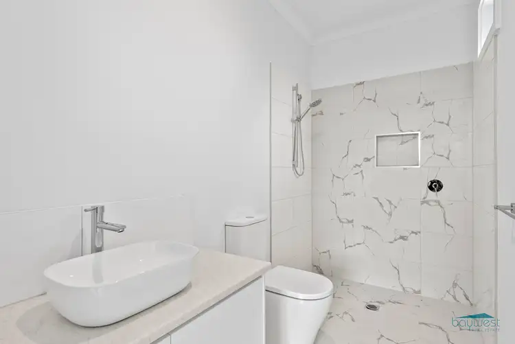 Sixth view of Homely house listing, 1/5 Plymouth Street, Hastings VIC 3915