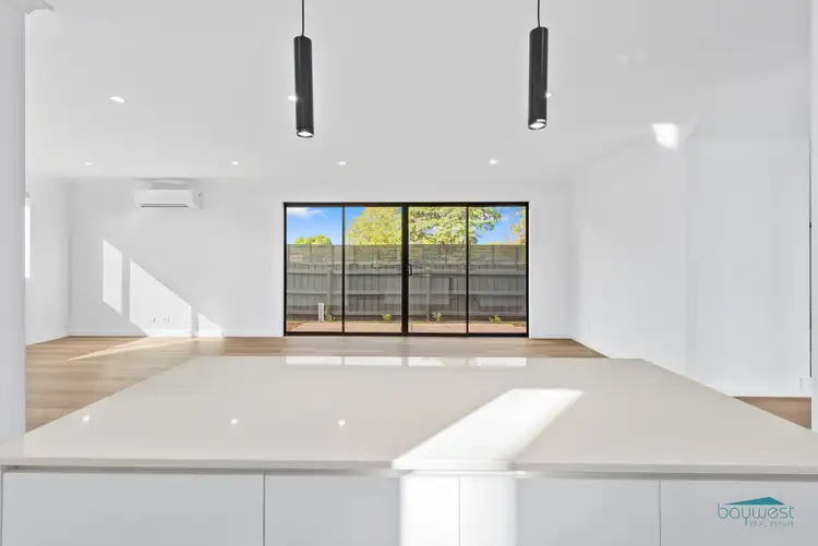 Seventh view of Homely house listing, 1/5 Plymouth Street, Hastings VIC 3915