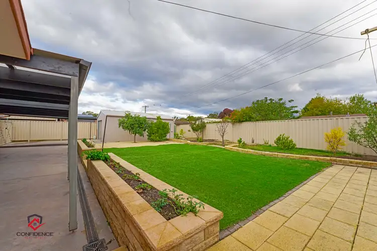 4 Nugal Place, Isabella Plains ACT 2905