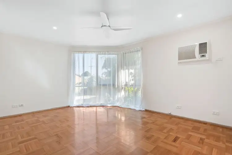 Second view of Homely house listing, 20 Wiltshire Drive, Somerville VIC 3912
