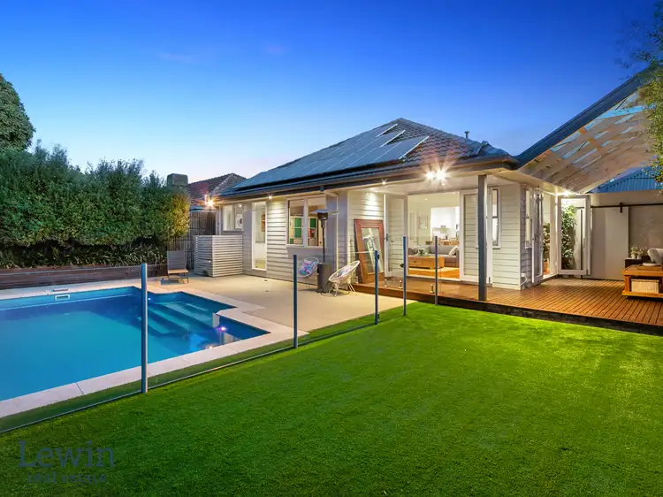 Main view of Homely house listing, 65 Marriott Street, Parkdale VIC 3195