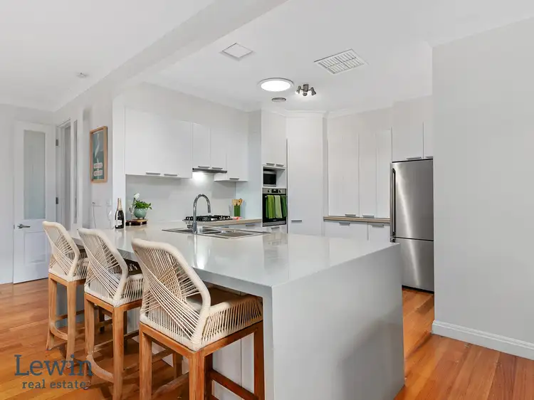 Third view of Homely house listing, 65 Marriott Street, Parkdale VIC 3195