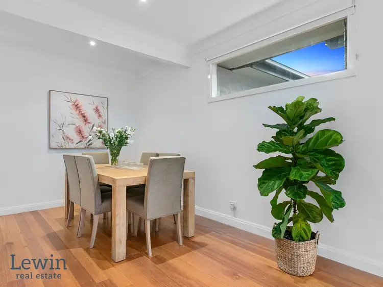 Fourth view of Homely house listing, 65 Marriott Street, Parkdale VIC 3195