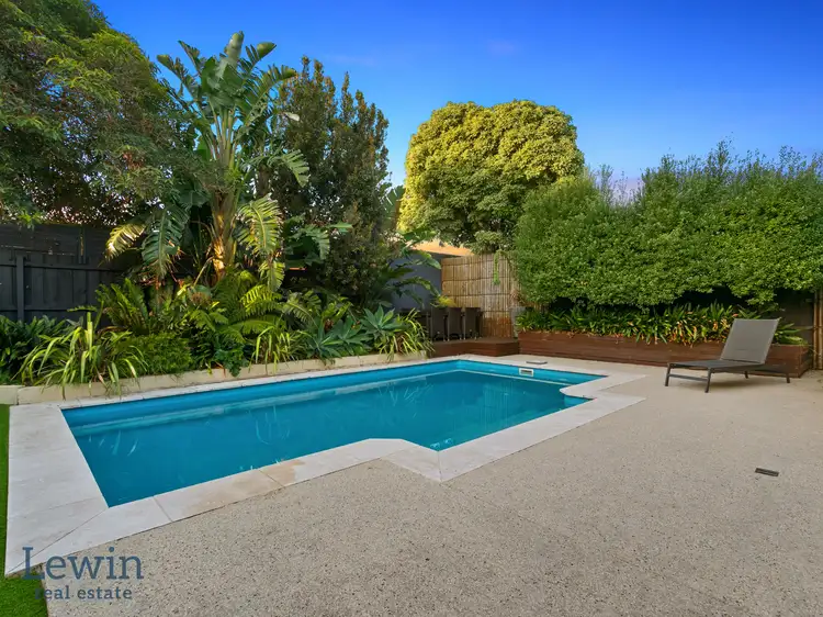 Sixth view of Homely house listing, 65 Marriott Street, Parkdale VIC 3195
