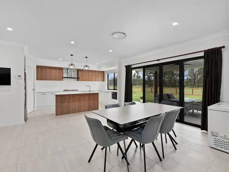 Sixth view of Homely house listing, Address available on request