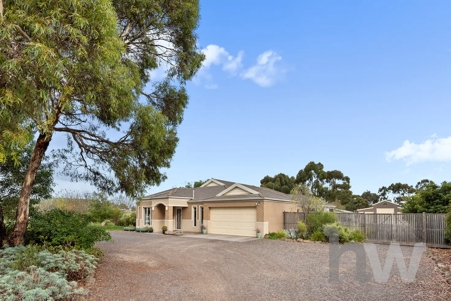 Main view of Homely house listing, 76-78 Archimedes Avenue, Lara VIC 3212