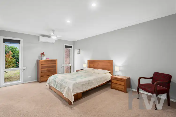 Sixth view of Homely house listing, 76-78 Archimedes Avenue, Lara VIC 3212
