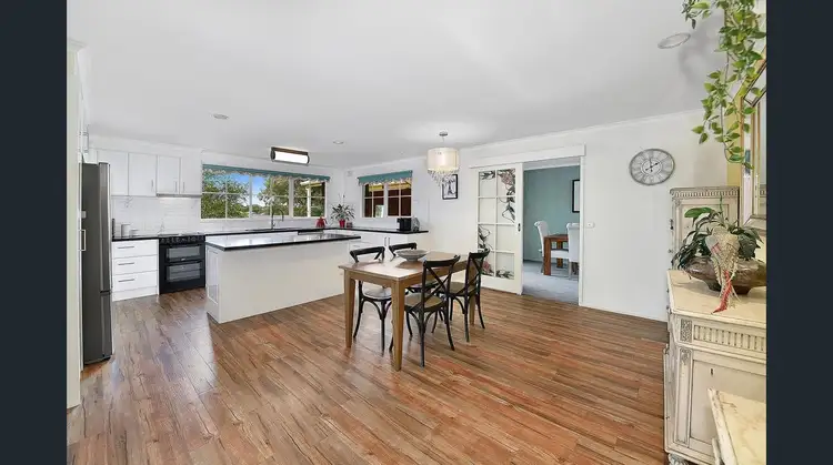 Main view of Homely house listing, 1 Pin Oak Court, Vermont South VIC 3133